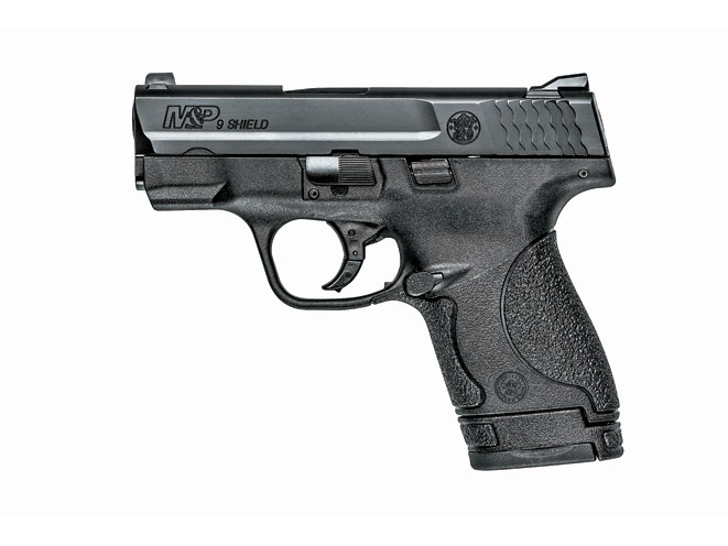 smith & wesson, m&p shield, smith & wesson m&p shield, smith & wesson shield 9mm, m&p shield 9mm