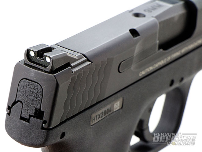smith & wesson, m&p shield, smith & wesson m&p shield, smith & wesson shield 9mm, m&p shield 9mm