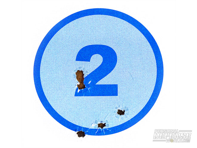 smith & wesson, m&p shield, smith & wesson m&p shield, smith & wesson shield 9mm, m&p shield 9mm