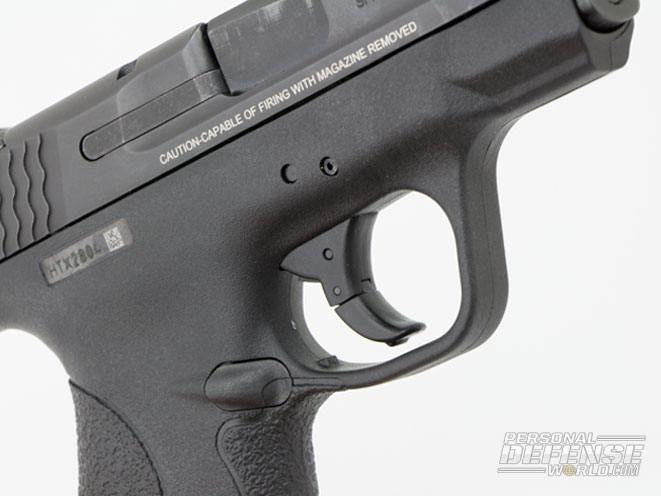 smith & wesson, m&p shield, smith & wesson m&p shield, smith & wesson shield 9mm, m&p shield 9mm