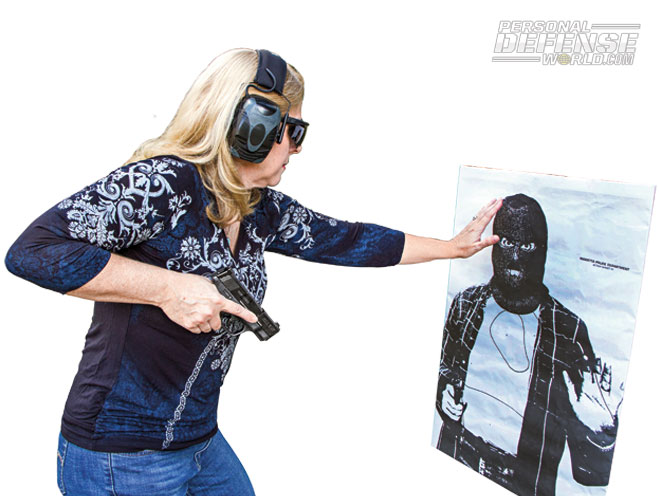 smith & wesson, m&p shield, smith & wesson m&p shield, smith & wesson shield 9mm, m&p shield 9mm