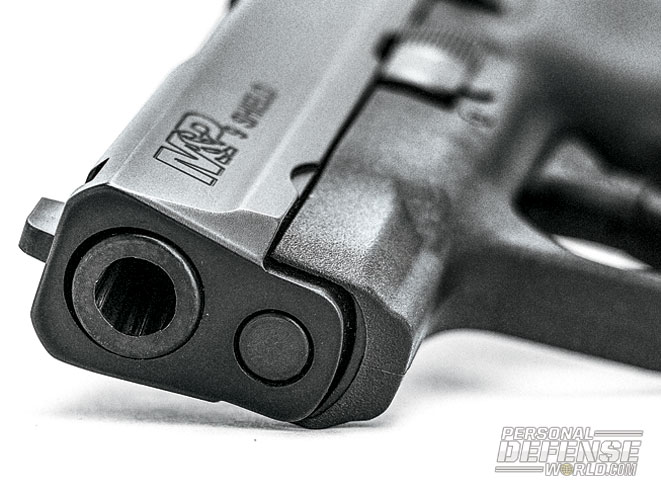 smith & wesson, m&p shield, smith & wesson m&p shield, smith & wesson shield 9mm, m&p shield 9mm