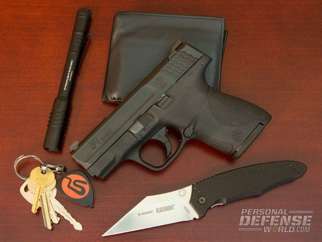 smith & wesson, m&p shield, smith & wesson m&p shield, smith & wesson shield 9mm, m&p shield 9mm