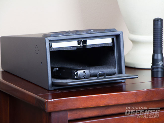 smith & wesson, m&p shield, smith & wesson m&p shield, smith & wesson shield 9mm, m&p shield 9mm