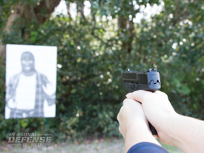 smith & wesson, m&p shield, smith & wesson m&p shield, smith & wesson shield 9mm, m&p shield 9mm