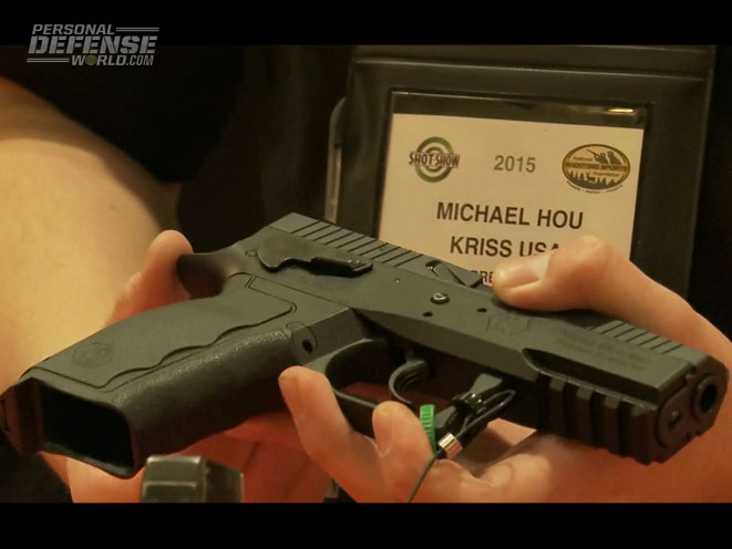 sphinx, sphinx sdp alpha, sphinx sdp alpha pistols