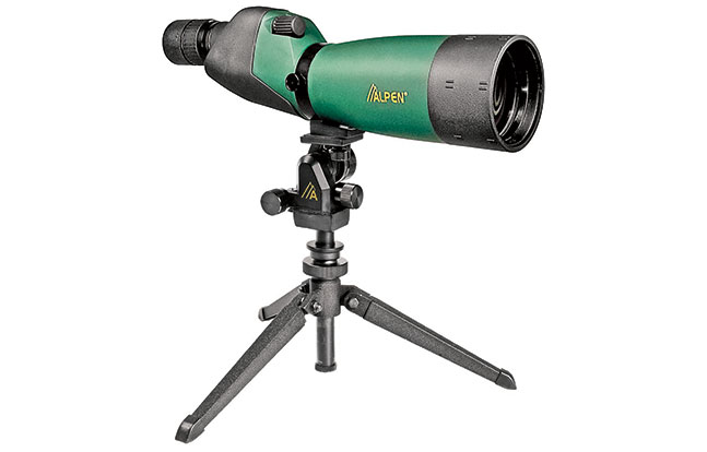 Spotter TW Feb 2015 Alpen