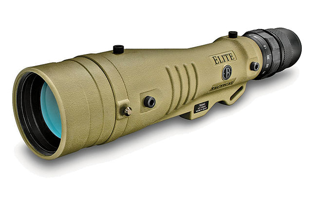 Spotter TW Feb 2015 Bushnell