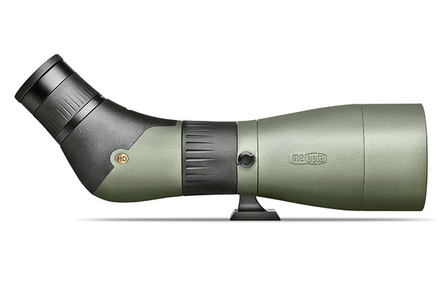 Spotter TW Feb 2015 Meopta