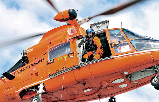 Switlik SWMP Jan 2015 lead