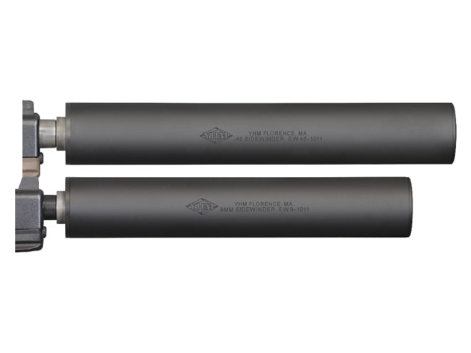 Yankee Hill Machine Sidewinder, yankee hill machine, sidewinder