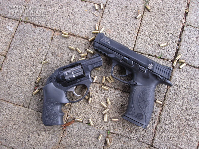 .22 rimfire, .22 caliber, .22 training