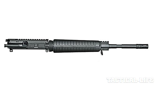 6.8 Uppers TW Feb 2015 ArmaLite M-15A4 6.8 Upper
