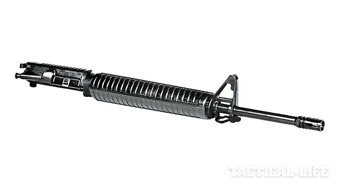6.8 Uppers TW Feb 2015 DPMS BA-A3-68