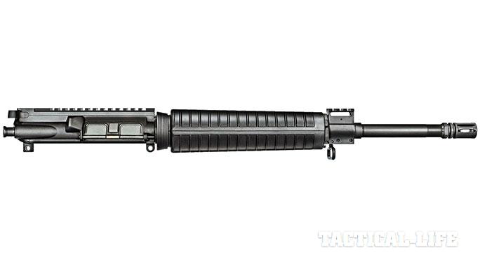 6.8 Uppers TW Feb 2015 Rock River Arms LAR-6.8 Mid-Length A4