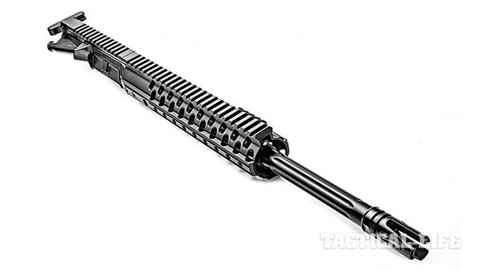 6.8 Uppers TW Feb 2015 Wilson Combat Tactical Lightweight