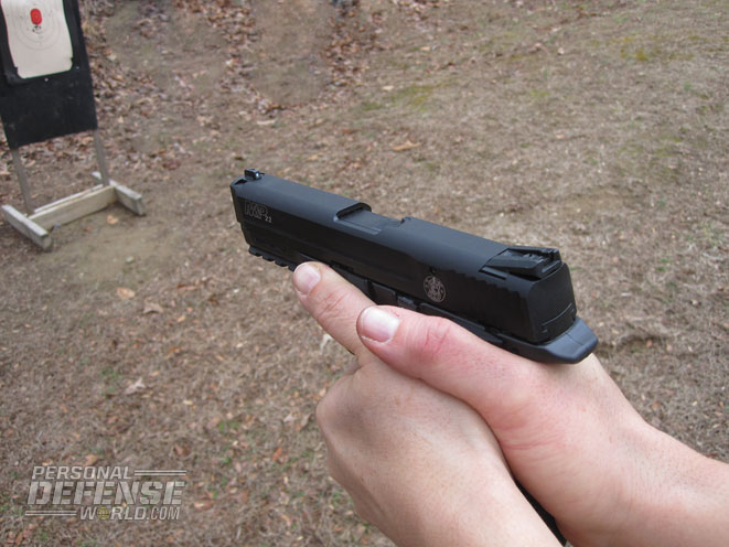 .22 rimfire, .22 caliber, .22 training