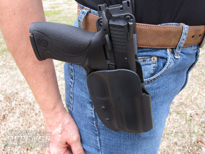 .22 rimfire, .22 caliber, .22 training