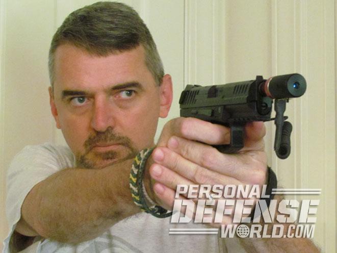 Pistolero PistoLaser Motion Shooter, pistolero, pistolaser