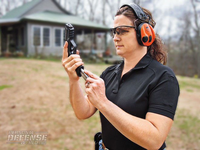 .22 rimfire, .22 caliber, .22 training