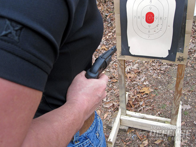 .22 rimfire, .22 caliber, .22 training