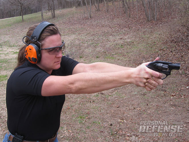 .22 rimfire, .22 caliber, .22 training