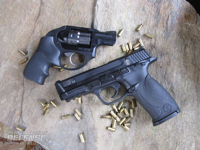 .22 rimfire, .22 caliber, .22 training