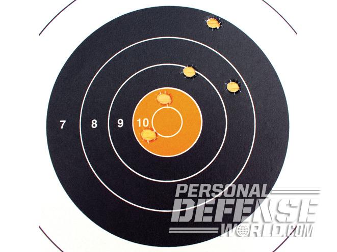 sig sauer, sig sauer p226, sig sauer p226 x-five, p226 x-five short, sig sauer p226 x-five short