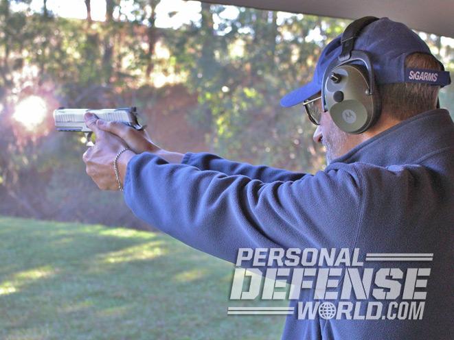 sig sauer, sig sauer p226, sig sauer p226 x-five, p226 x-five short, sig sauer p226 x-five short