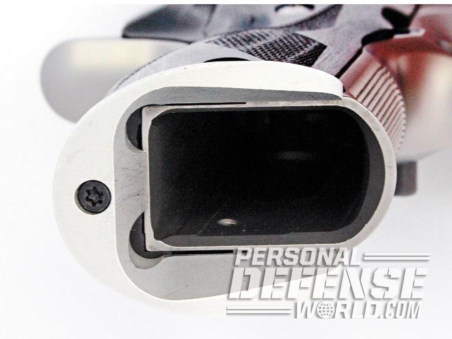 sig sauer, sig sauer p226, sig sauer p226 x-five, p226 x-five short, sig sauer p226 x-five short