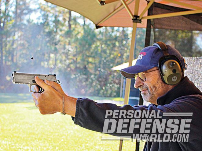 sig sauer, sig sauer p226, sig sauer p226 x-five, p226 x-five short, sig sauer p226 x-five short