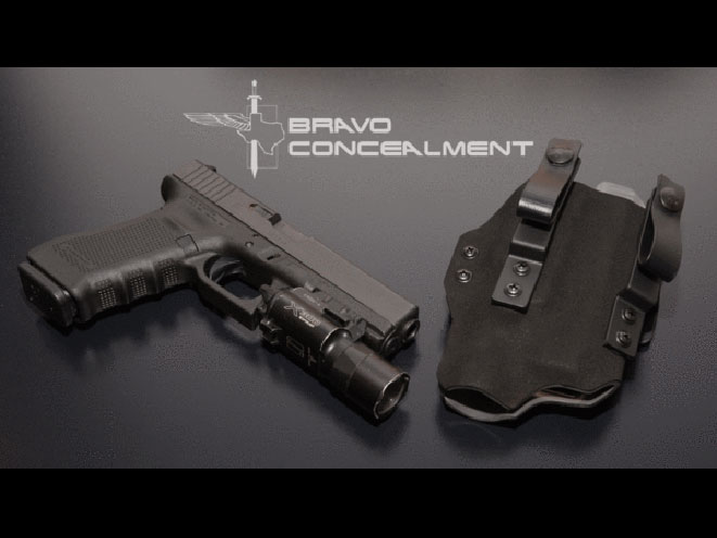 bravo concealment, bravo concealment acer-lb, acer-lb holster, acer-lb