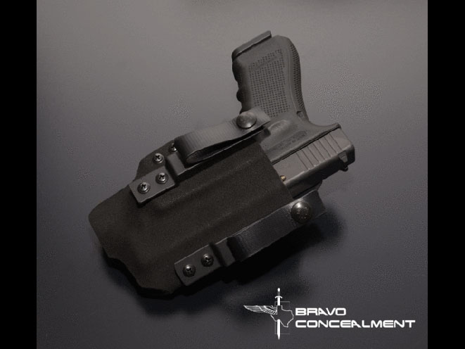 bravo concealment, bravo concealment acer-lb, acer-lb holster, acer-lb