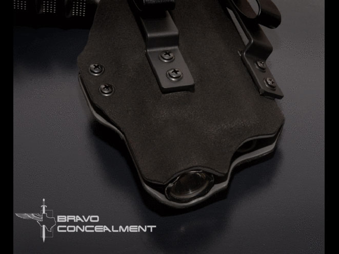 bravo concealment, bravo concealment acer-lb, acer-lb holster, acer-lb