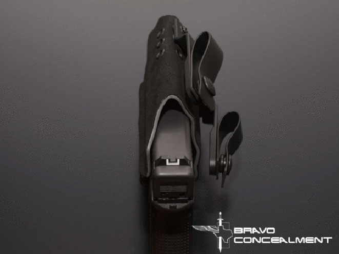 bravo concealment, bravo concealment acer-lb, acer-lb holster, acer-lb