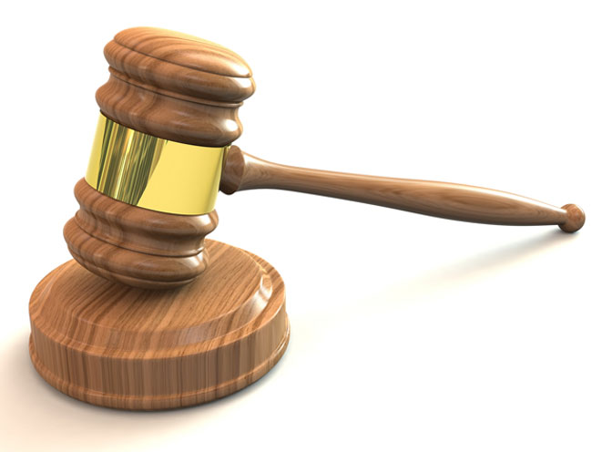 interstate handgun sales, handgun