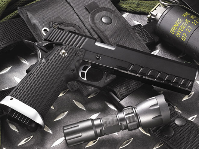 air pistols, airgun, airsoft, air gun, air soft, air rifle