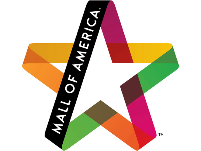 Mall of America, Mall of America concealed carry, Mall of America terrorist