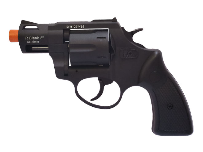 Maxsell RX2 Revolver, maxsell, RX2 revolver
