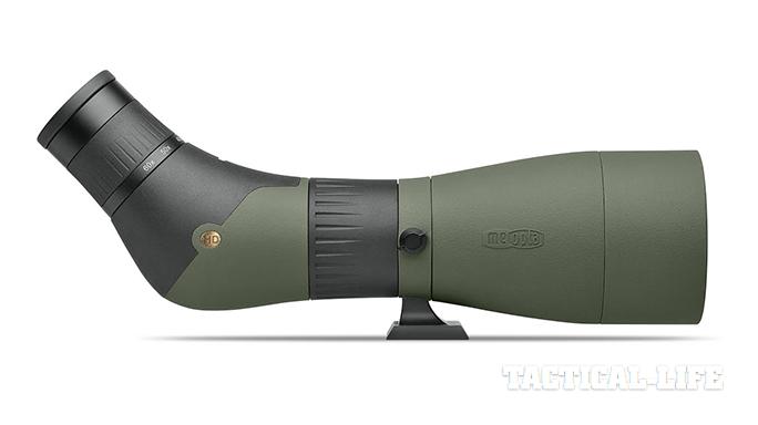 Meopta MeoPro HD 80 Spotting Scope