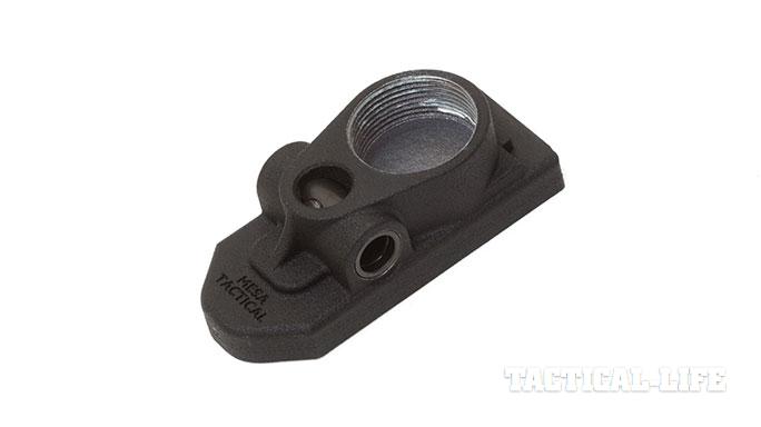 Mesa Tactical Faro Adapter FN SCAR solo