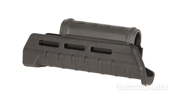 Magpul MOE AKM Hand Guard