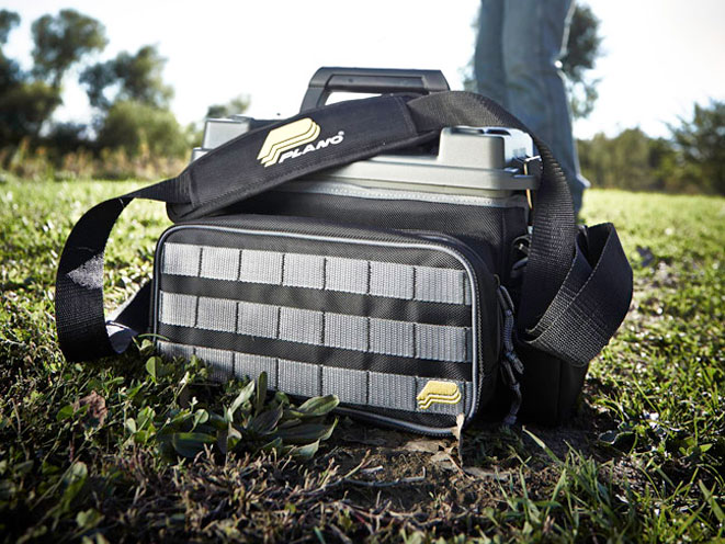 plano, plano range bag, x2 range bags