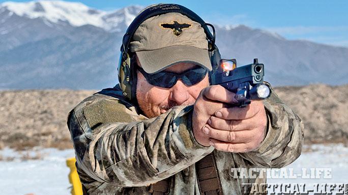 Reflex Sights test TW Feb 2015 lead