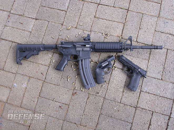 .22 rimfire, .22 caliber, .22 training