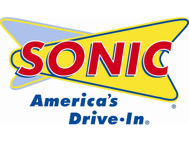 sonic, sonic armed robber, concealed carry, armed robber