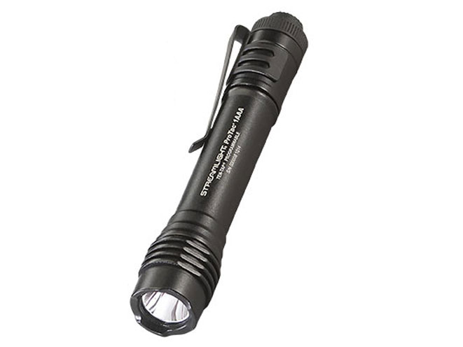 Streamlight ProTac 1AAA, ProTac 1AAA
