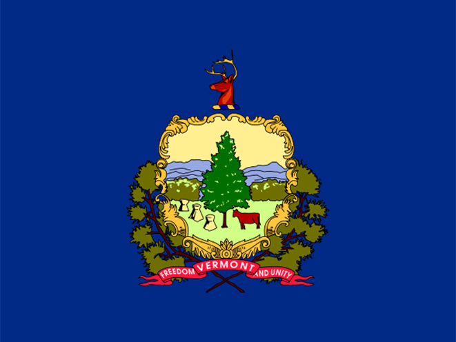 Vermont Background Check, vermont, background check
