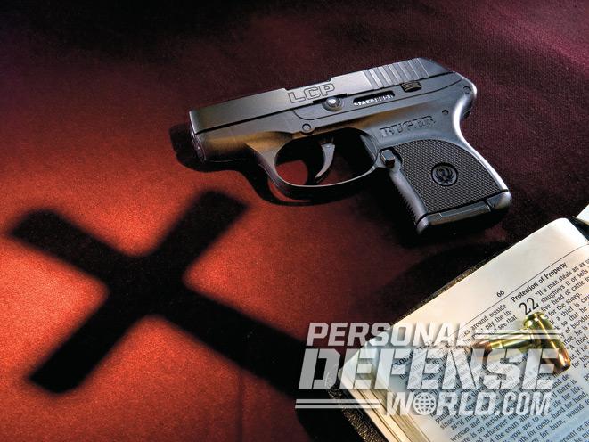 armed citizen, active shooter, active shooter response, armed citizen tips