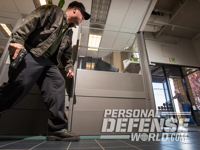 armed citizen, active shooter, active shooter response, armed citizen tips